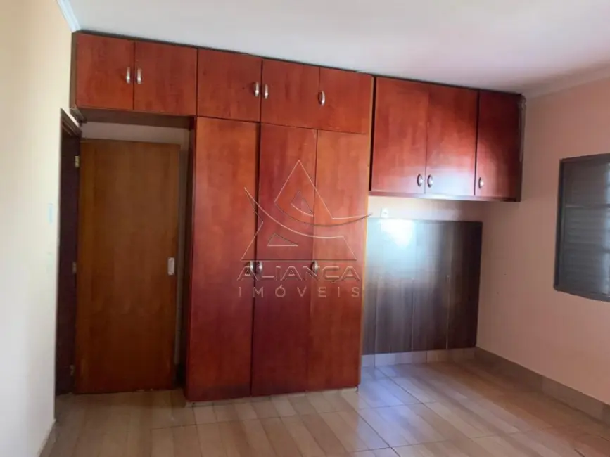 Foto 7 de Casa com 6 quartos à venda, 224m2 em Ribeirao Preto - SP