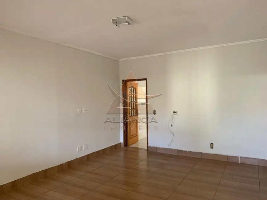 Foto 3 de Casa com 6 quartos à venda, 224m2 em Ribeirao Preto - SP