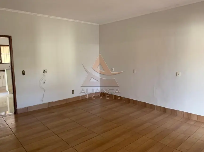 Foto 4 de Casa com 6 quartos à venda, 224m2 em Ribeirao Preto - SP
