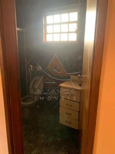 Foto 8 de Casa com 6 quartos à venda, 224m2 em Ribeirao Preto - SP