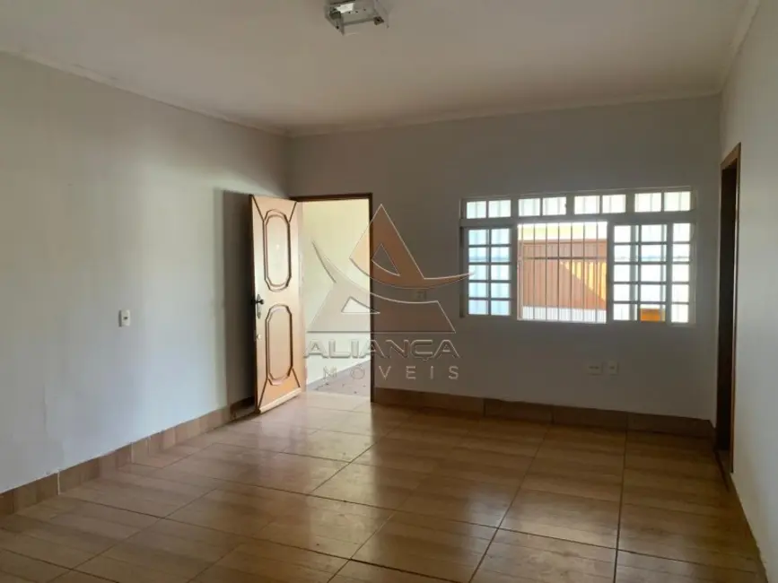 Foto 5 de Casa com 6 quartos à venda, 224m2 em Ribeirao Preto - SP