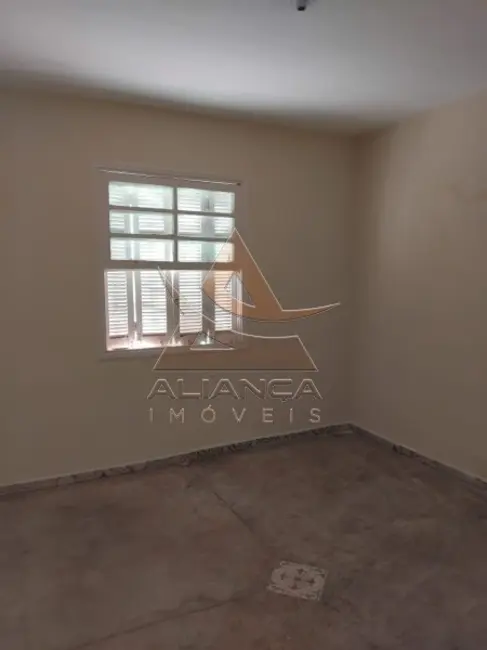 Foto 2 de Casa com 1 quarto à venda, 64m2 em Vila Seixas, Ribeirao Preto - SP