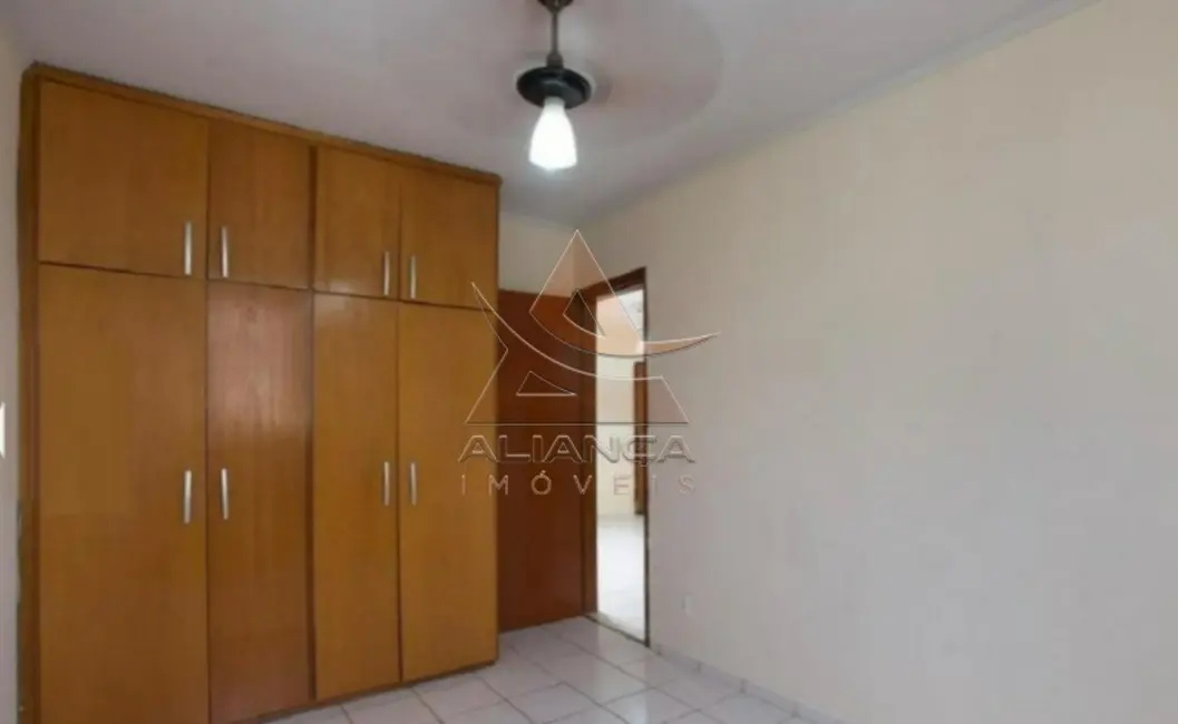 Apartamento com 2 quartos à venda, 51m2 em Presidente Médici, Ribeirao Preto - SP - imagem 8 Foto 8 de Apartamento com 2 quartos à venda, 51m2 em Presidente Médici, Ribeirao Preto - SP