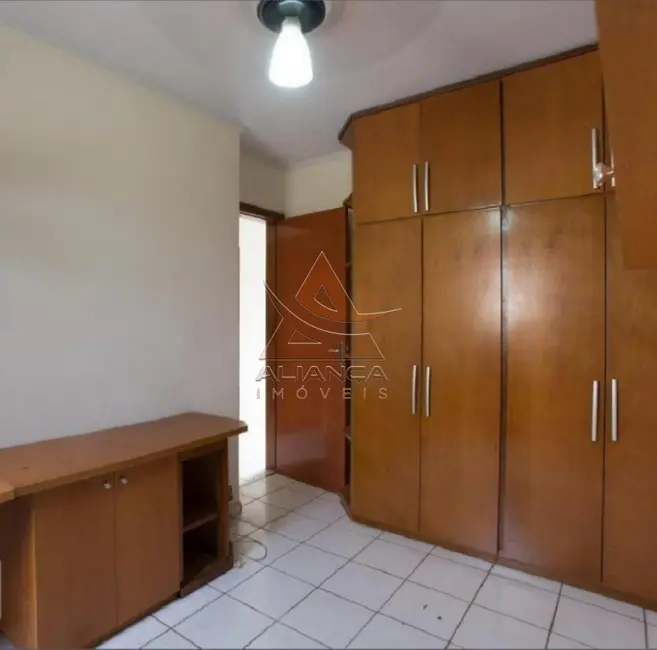 Apartamento com 2 quartos à venda, 51m2 em Presidente Médici, Ribeirao Preto - SP - imagem 5 Foto 5 de Apartamento com 2 quartos à venda, 51m2 em Presidente Médici, Ribeirao Preto - SP