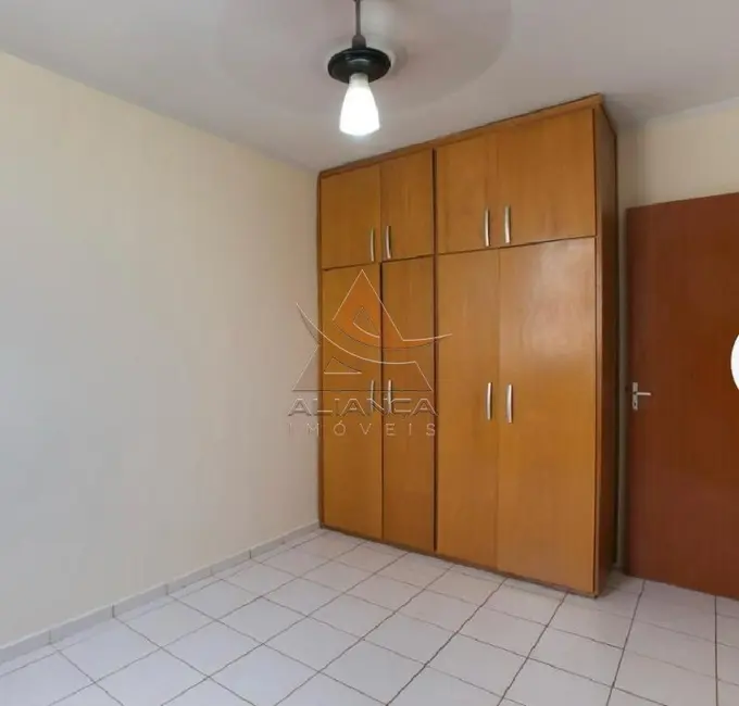 Apartamento com 2 quartos à venda, 51m2 em Presidente Médici, Ribeirao Preto - SP - imagem 7 Foto 7 de Apartamento com 2 quartos à venda, 51m2 em Presidente Médici, Ribeirao Preto - SP