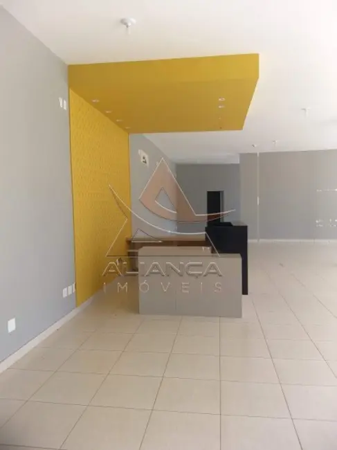 Sala Comercial com 1 quarto para alugar, 300m2 em Nova Ribeirânia, Ribeirao Preto - SP - imagem 5 Foto 5 de Sala Comercial com 1 quarto para alugar, 300m2 em Nova Ribeirânia, Ribeirao Preto - SP