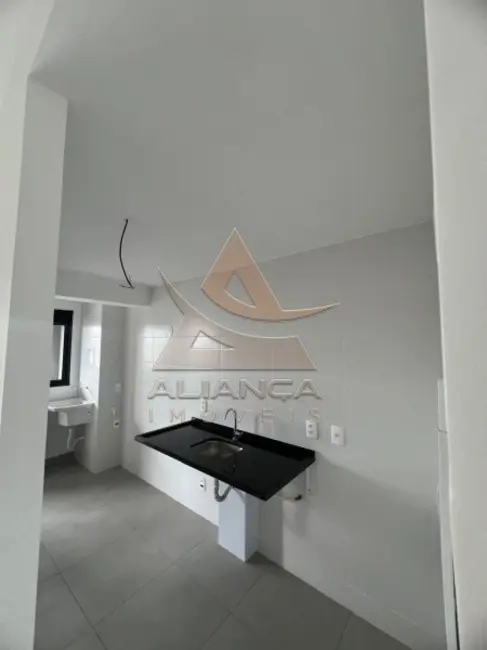 Apartamento com 2 quartos à venda, 69m2 em Ribeirao Preto - SP - imagem 3 Foto 3 de Apartamento com 2 quartos à venda, 69m2 em Ribeirao Preto - SP
