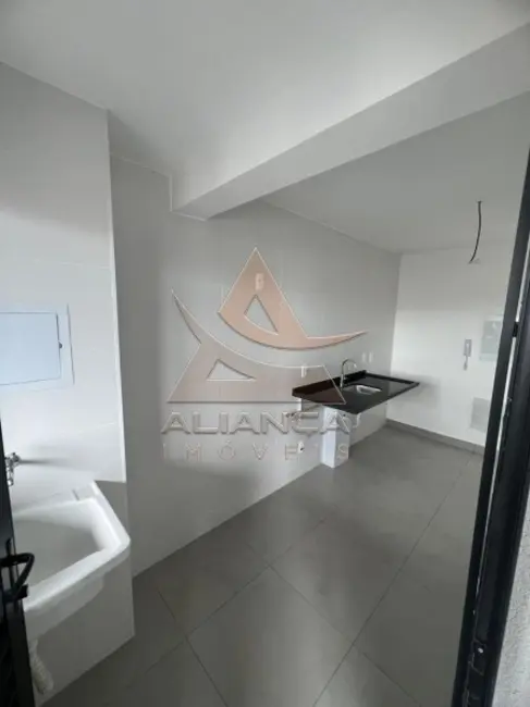 Apartamento com 2 quartos à venda, 69m2 em Ribeirao Preto - SP - imagem 5 Foto 5 de Apartamento com 2 quartos à venda, 69m2 em Ribeirao Preto - SP