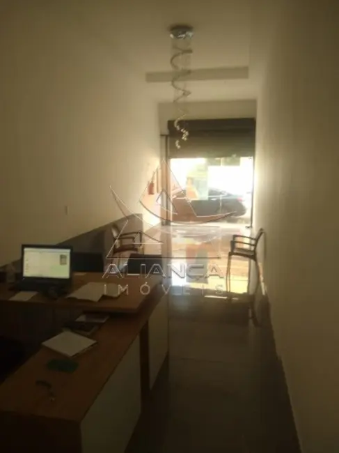 Sala Comercial com 2 quartos à venda, 252m2 em Vila Seixas, Ribeirao Preto - SP - imagem 3 Foto 3 de Sala Comercial com 2 quartos à venda, 252m2 em Vila Seixas, Ribeirao Preto - SP