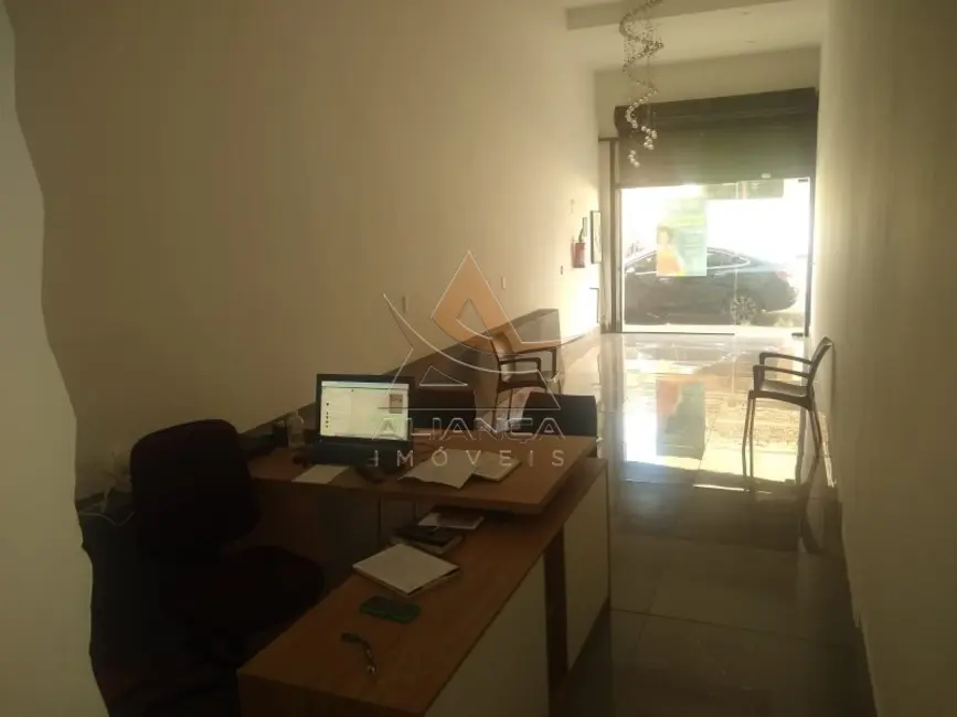 Sala Comercial com 2 quartos à venda, 252m2 em Vila Seixas, Ribeirao Preto - SP - imagem 5 Foto 5 de Sala Comercial com 2 quartos à venda, 252m2 em Vila Seixas, Ribeirao Preto - SP