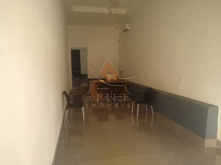 Sala Comercial com 2 quartos à venda, 252m2 em Vila Seixas, Ribeirao Preto - SP - imagem 1 Foto 1 de Sala Comercial com 2 quartos à venda, 252m2 em Vila Seixas, Ribeirao Preto - SP