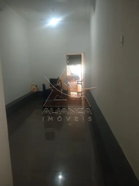Sala Comercial com 2 quartos à venda, 252m2 em Vila Seixas, Ribeirao Preto - SP - imagem 4 Foto 4 de Sala Comercial com 2 quartos à venda, 252m2 em Vila Seixas, Ribeirao Preto - SP
