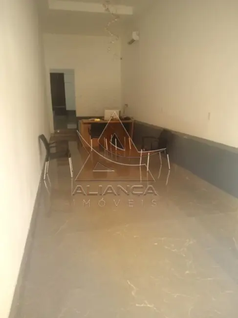 Sala Comercial com 2 quartos à venda, 252m2 em Vila Seixas, Ribeirao Preto - SP - imagem 2 Foto 2 de Sala Comercial com 2 quartos à venda, 252m2 em Vila Seixas, Ribeirao Preto - SP