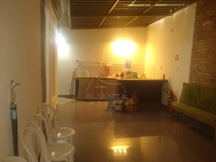 Sala Comercial com 2 quartos à venda, 252m2 em Vila Seixas, Ribeirao Preto - SP - imagem 7 Foto 7 de Sala Comercial com 2 quartos à venda, 252m2 em Vila Seixas, Ribeirao Preto - SP