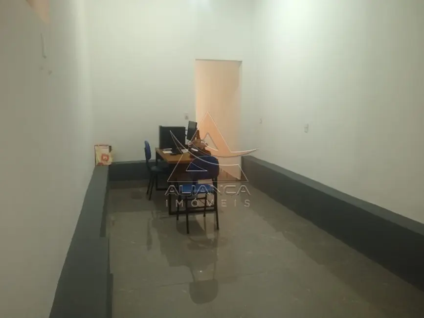 Sala Comercial com 2 quartos à venda, 252m2 em Vila Seixas, Ribeirao Preto - SP - imagem 6 Foto 6 de Sala Comercial com 2 quartos à venda, 252m2 em Vila Seixas, Ribeirao Preto - SP