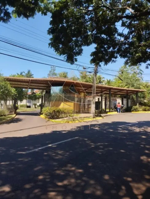 Foto 4 de Terreno / Lote à venda, 1044m2 em Ribeirao Preto - SP