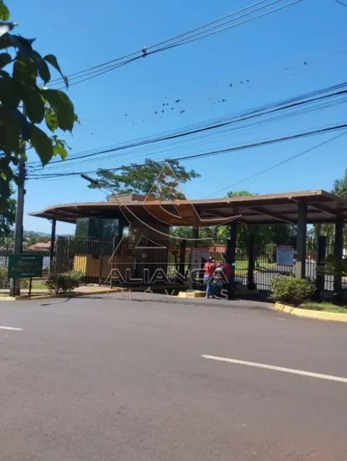 Foto 3 de Terreno / Lote à venda, 1044m2 em Ribeirao Preto - SP