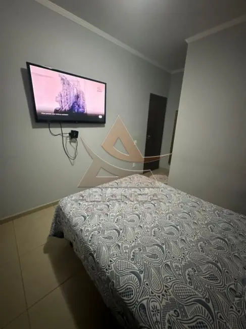 Foto 9 de Apartamento com 2 quartos à venda, 60m2 em Ribeirao Preto - SP