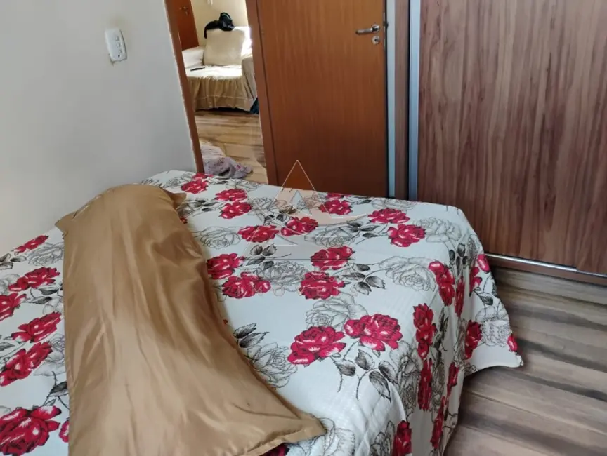 Foto 8 de Apartamento com 2 quartos à venda, 42m2 em Ribeirao Preto - SP