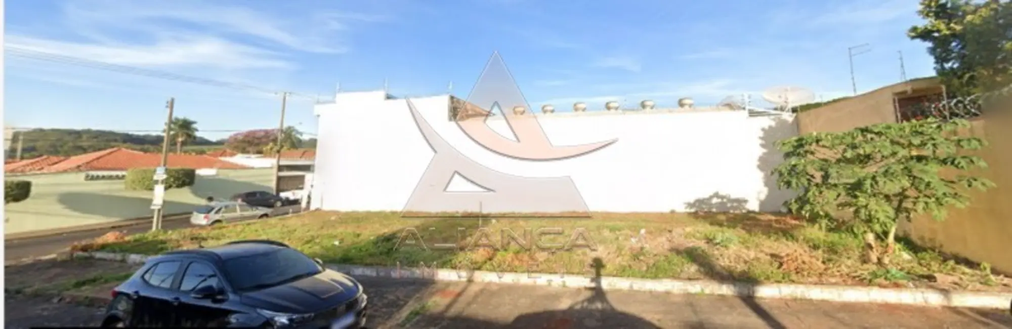 Terreno / Lote à venda, 289m2 em Campos Elíseos, Ribeirao Preto - SP - imagem 4 Foto 4 de Terreno / Lote à venda, 289m2 em Campos Elíseos, Ribeirao Preto - SP