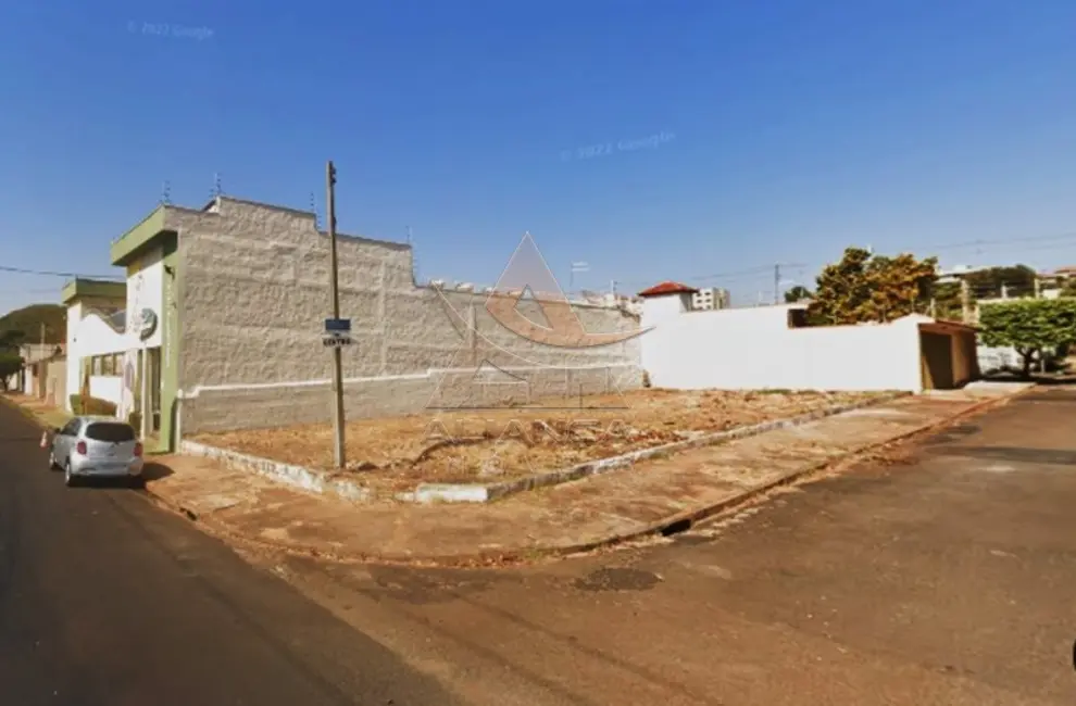 Terreno / Lote à venda, 289m2 em Campos Elíseos, Ribeirao Preto - SP - imagem 1 Foto 1 de Terreno / Lote à venda, 289m2 em Campos Elíseos, Ribeirao Preto - SP