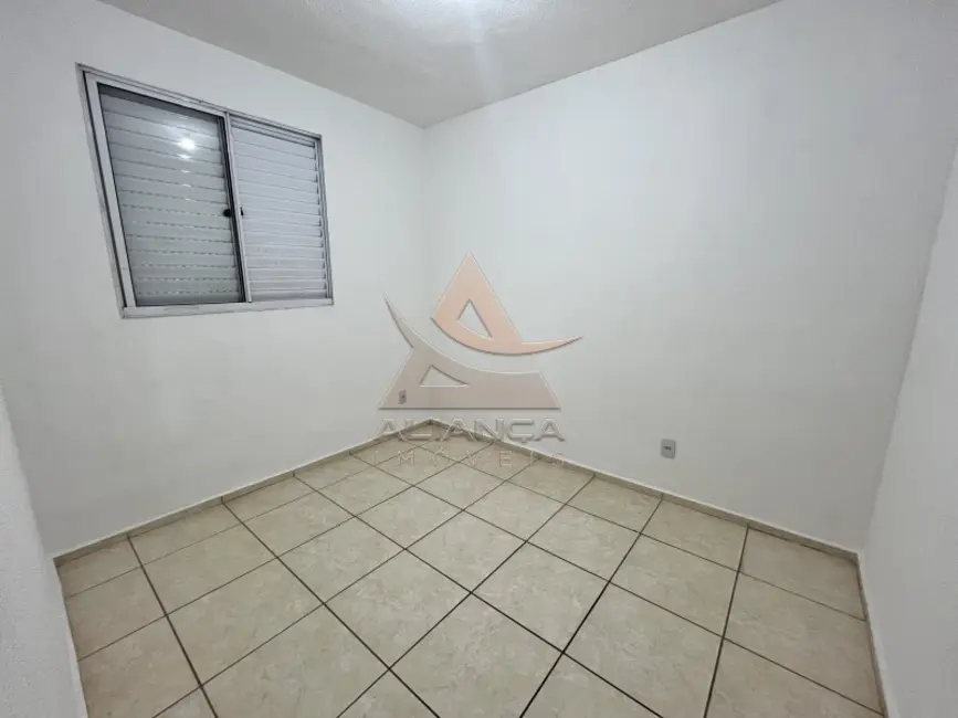 Foto 4 de Apartamento com 2 quartos à venda, 42m2 em Ribeirao Preto - SP