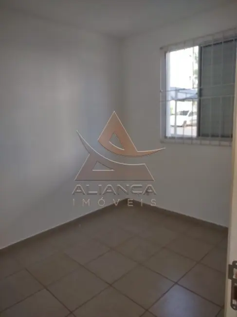 Apartamento com 2 quartos à venda, 46m2 em Parque São Sebastião, Ribeirao Preto - SP - imagem 7 Foto 7 de Apartamento com 2 quartos à venda, 46m2 em Parque São Sebastião, Ribeirao Preto - SP