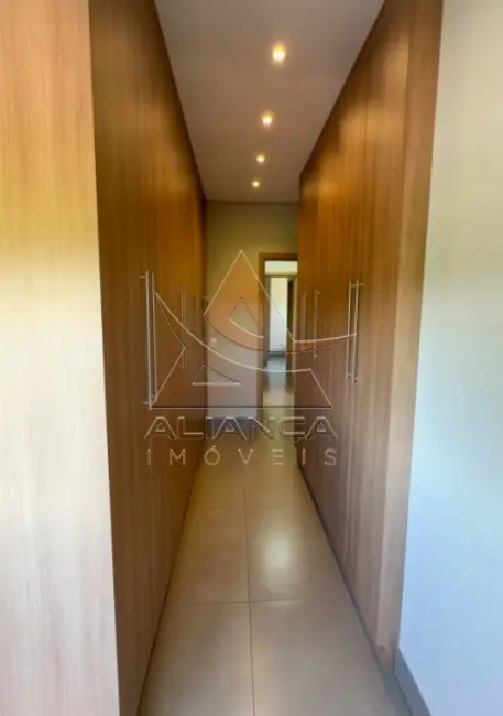 Foto 7 de Casa de Condomínio com 3 quartos à venda, 226m2 em Ribeirao Preto - SP