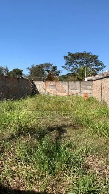 Foto 2 de Terreno / Lote à venda, 160m2 em Ribeirao Preto - SP