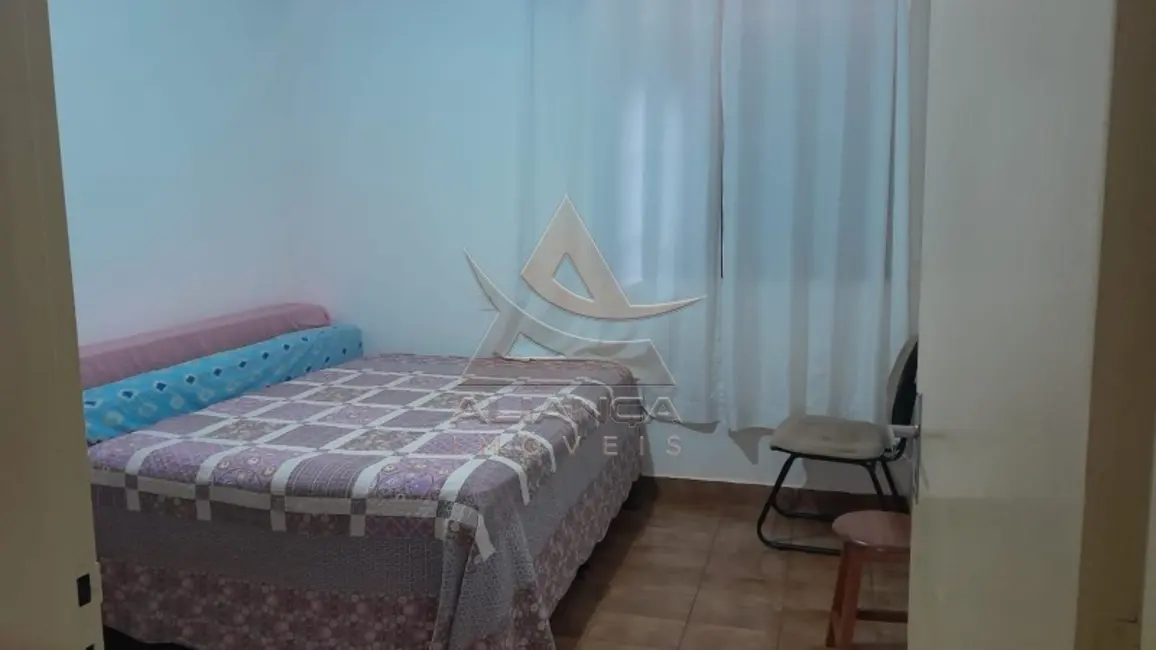 Casa com 3 quartos à venda, 205m2 em Ipiranga, Ribeirao Preto - SP - imagem 7 Foto 7 de Casa com 3 quartos à venda, 205m2 em Ipiranga, Ribeirao Preto - SP