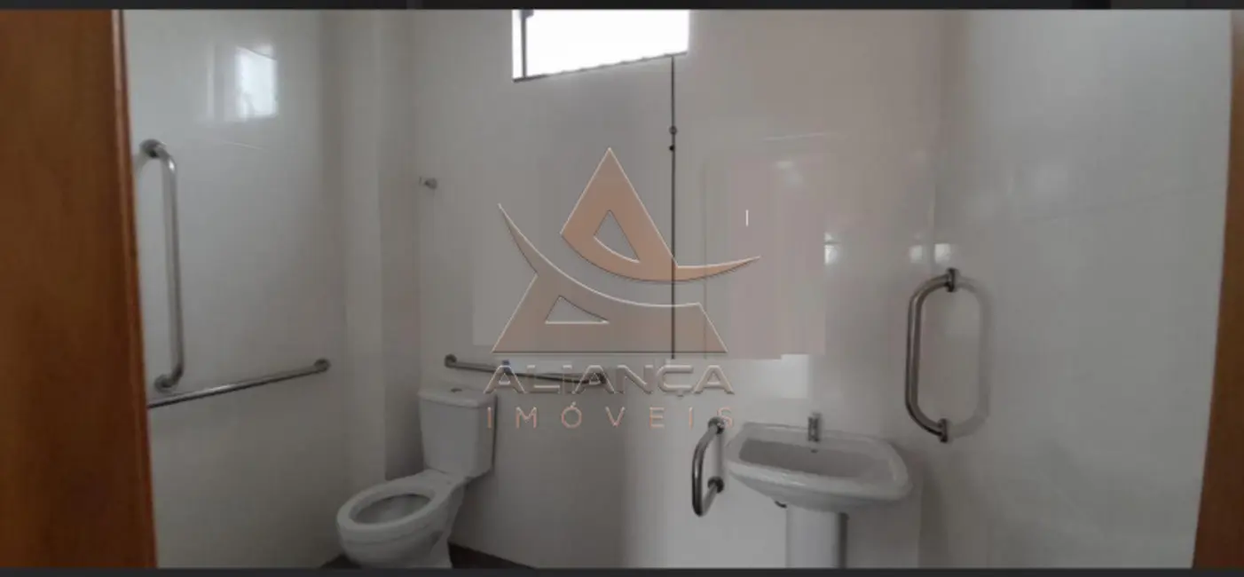 Foto 3 de Armazém / Galpão à venda, 128m2 em Ribeirao Preto - SP