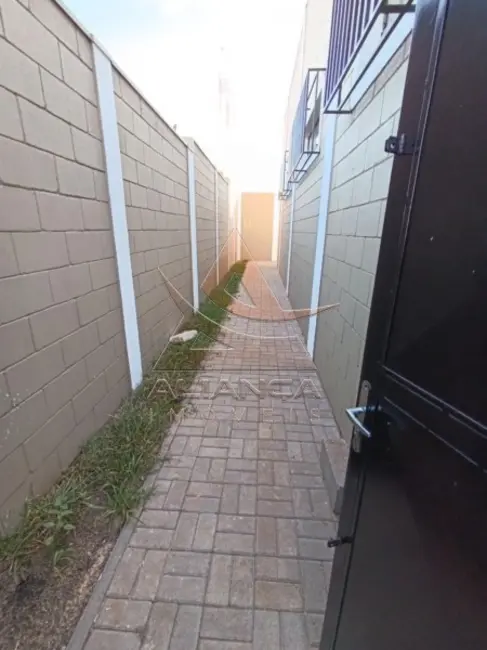 Foto 4 de Armazém / Galpão à venda, 128m2 em Ribeirao Preto - SP