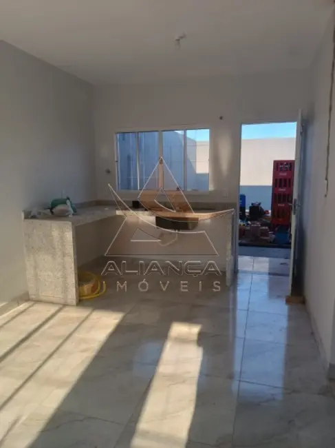 Foto 6 de Casa com 2 quartos à venda, 58m2 em Ribeirao Preto - SP