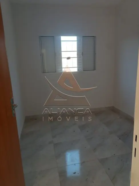 Foto 3 de Casa com 2 quartos à venda, 58m2 em Ribeirao Preto - SP