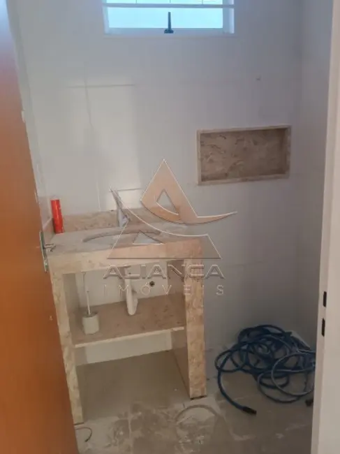 Foto 5 de Casa com 2 quartos à venda, 58m2 em Ribeirao Preto - SP