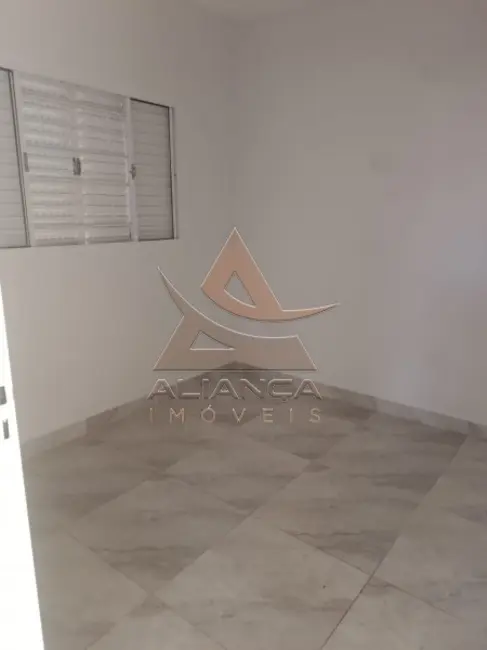 Foto 4 de Casa com 2 quartos à venda, 58m2 em Ribeirao Preto - SP