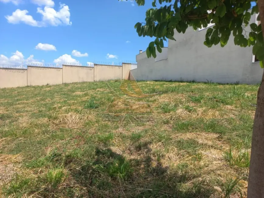 Foto 3 de Terreno / Lote à venda, 289m2 em Ribeirao Preto - SP