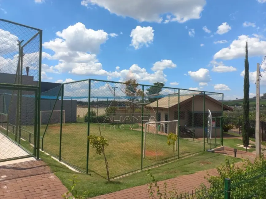 Foto 7 de Terreno / Lote à venda, 289m2 em Ribeirao Preto - SP