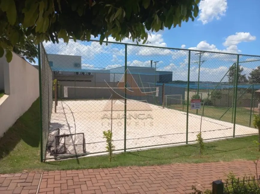 Foto 6 de Terreno / Lote à venda, 289m2 em Ribeirao Preto - SP