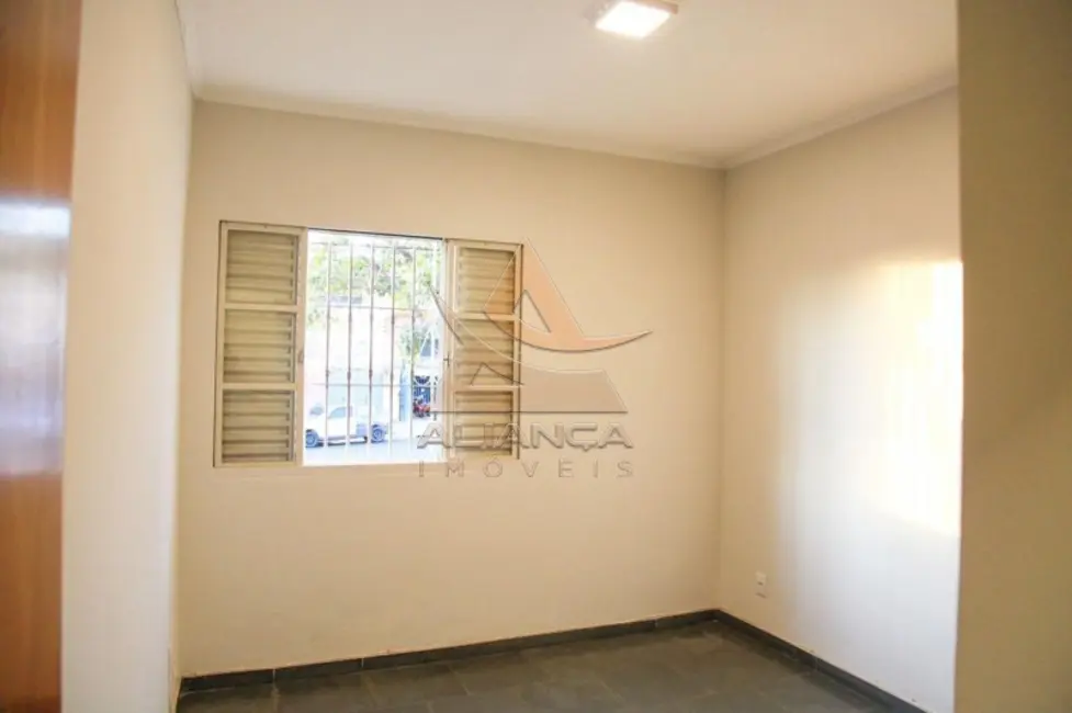 Foto 2 de Apartamento com 3 quartos à venda, 105m2 em Jardim Palma Travassos, Ribeirao Preto - SP