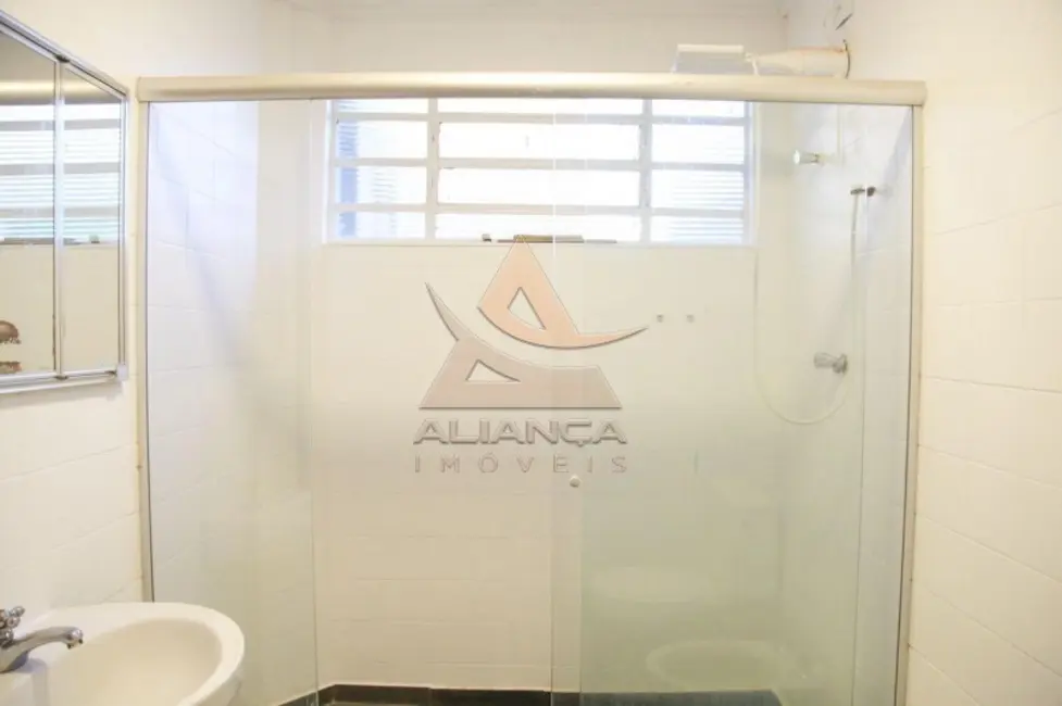 Apartamento com 3 quartos à venda, 105m2 em Jardim Palma Travassos, Ribeirao Preto - SP - imagem 6 Foto 6 de Apartamento com 3 quartos à venda, 105m2 em Jardim Palma Travassos, Ribeirao Preto - SP