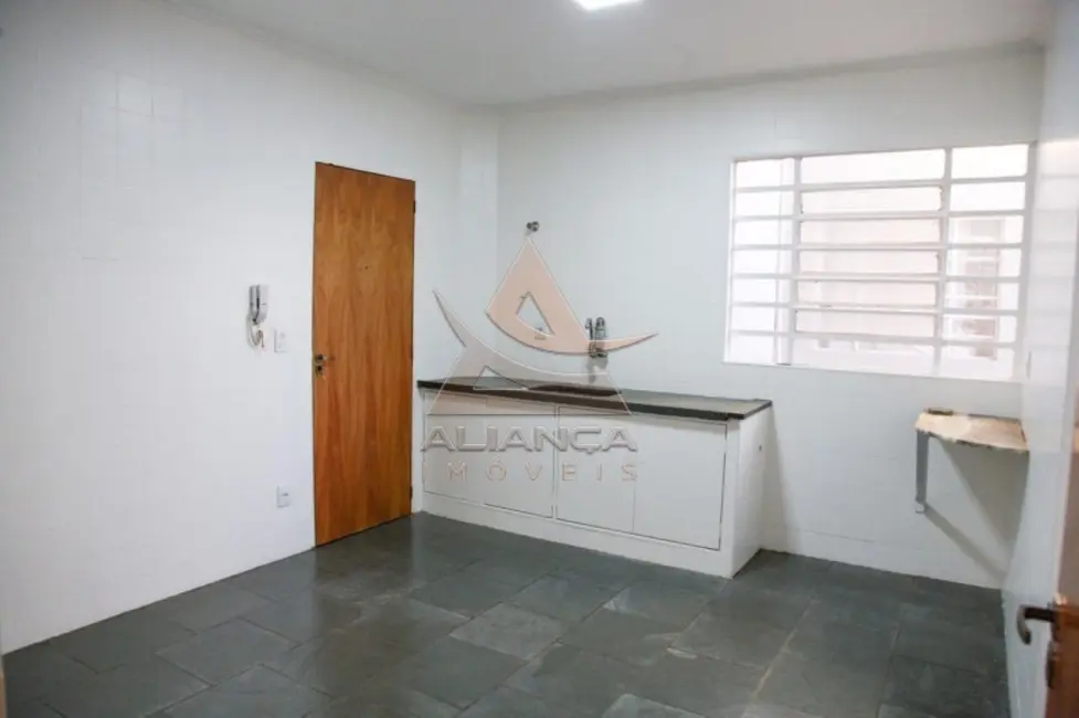 Apartamento com 3 quartos à venda, 105m2 em Jardim Palma Travassos, Ribeirao Preto - SP - imagem 8 Foto 8 de Apartamento com 3 quartos à venda, 105m2 em Jardim Palma Travassos, Ribeirao Preto - SP