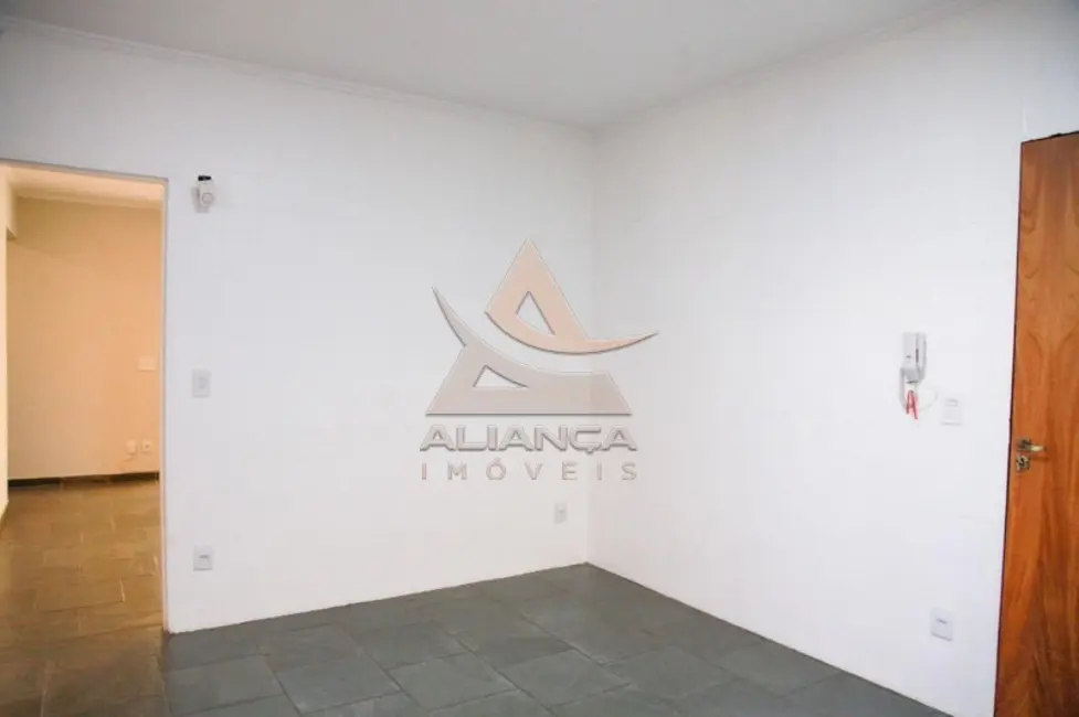 Apartamento com 3 quartos à venda, 105m2 em Jardim Palma Travassos, Ribeirao Preto - SP - imagem 4 Foto 4 de Apartamento com 3 quartos à venda, 105m2 em Jardim Palma Travassos, Ribeirao Preto - SP