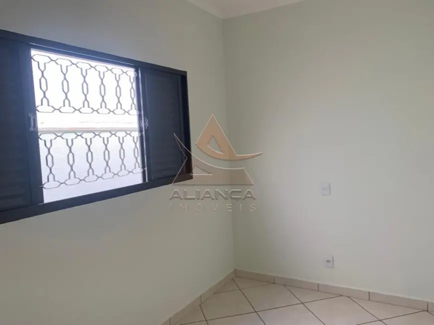 Foto 9 de Casa com 3 quartos à venda, 112m2 em Parque Ribeirão Preto, Ribeirao Preto - SP
