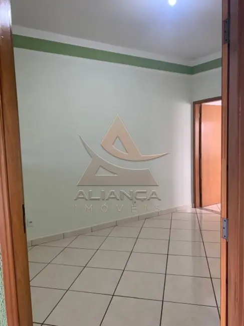 Foto 2 de Casa com 3 quartos à venda, 112m2 em Parque Ribeirão Preto, Ribeirao Preto - SP