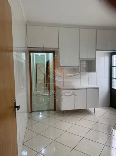 Foto 4 de Casa com 3 quartos à venda, 112m2 em Parque Ribeirão Preto, Ribeirao Preto - SP