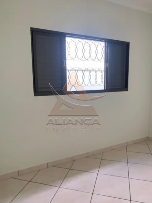 Foto 8 de Casa com 3 quartos à venda, 112m2 em Parque Ribeirão Preto, Ribeirao Preto - SP