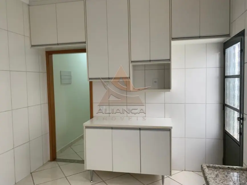 Foto 6 de Casa com 3 quartos à venda, 112m2 em Parque Ribeirão Preto, Ribeirao Preto - SP