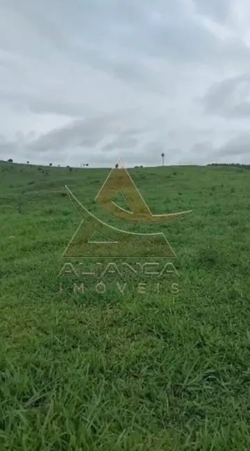 Foto 1 de Fazenda / Haras com 2 quartos à venda, 4912600m2 em Cassia - MG