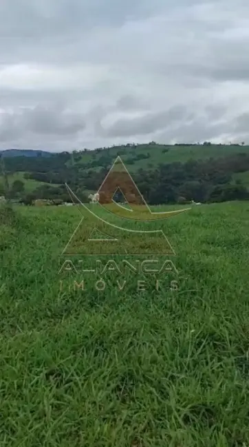 Foto 4 de Fazenda / Haras com 2 quartos à venda, 4912600m2 em Cassia - MG